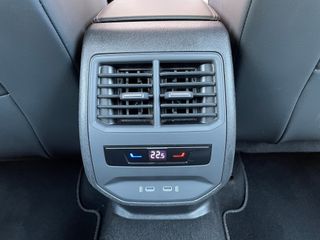 CUPRA Formentor 1.5 TSI 110kW (150 CV) DSG