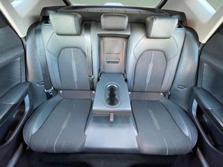 CUPRA Formentor 1.5 TSI 110kW (150 CV) DSG