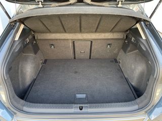 CUPRA Formentor 1.5 TSI 110kW (150 CV) DSG