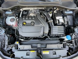 CUPRA Formentor 1.5 TSI 110kW (150 CV) DSG