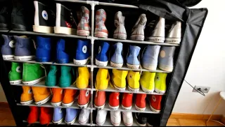 Converse Zapatillas Chuck 70 Vintage Canvas