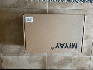 Detector de Metales Profesional para Adultos y Niñ