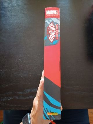 La tumba de Drácula. La conspiración del vampiro.