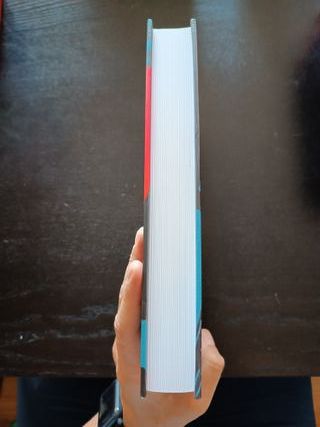 La tumba de Drácula. La conspiración del vampiro.