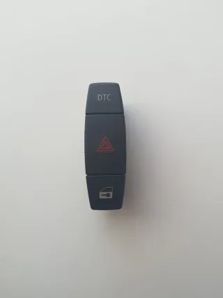 Botones DTC BMW E87