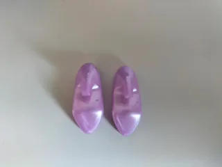 Barbie Party Fashion Avenue