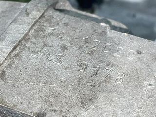 95258 caja cambios jws seat exeo berlina (3r2) 2.0