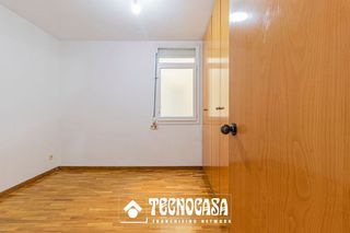 Piso en venta en El Coll - Sant Francesc en Sant Cugat del Vallès