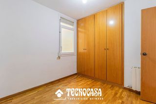 Piso en venta en El Coll - Sant Francesc en Sant Cugat del Vallès