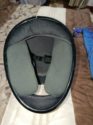 Minimoto Honda Roja Deportiva