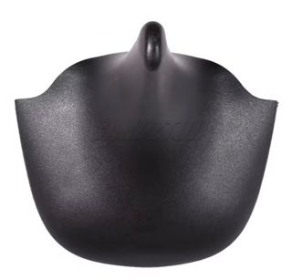 Embellecedor Antena Mercedes Benz. para mercedes