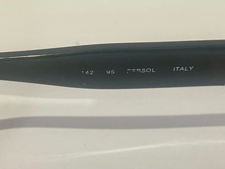 Gafas de sol Persol Vintage