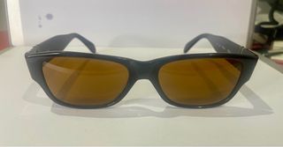 Gafas de sol Persol Vintage