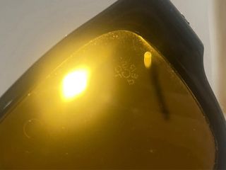 Gafas de sol Persol Vintage