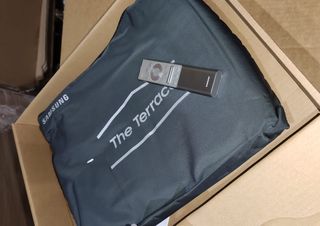 Televisor Samsung The Terrace TQ65LST7TGU