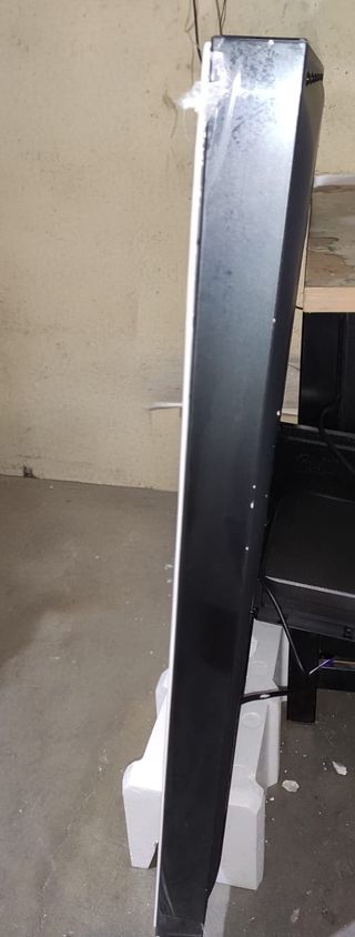 Televisor Samsung The Terrace TQ65LST7TGU