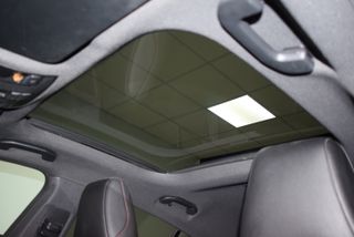 MERCEDES Clase CLA 200 CDI AMG Line Shooting Brake