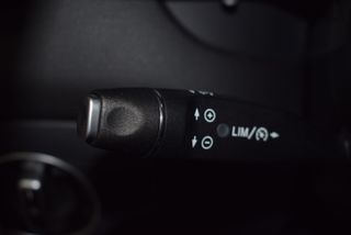 MERCEDES Clase CLA 200 CDI AMG Line Shooting Brake