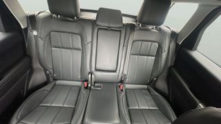 Land Rover Range Rover Sport 3.0 TDV6 HSE Auto 190 kW (258 CV)