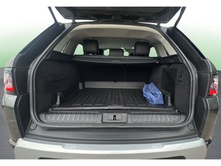 Land Rover Range Rover Sport 3.0 TDV6 HSE Auto 190 kW (258 CV)
