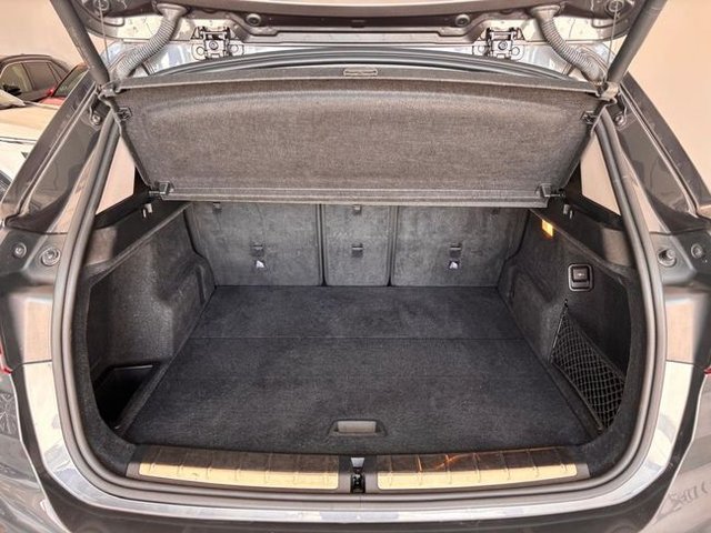 BMW X1 sDrive18i