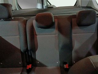 Citroën Berlingo Talla M BlueHDi 100 S&S FEEL BUSINESS