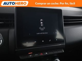 Renault Clio 1.3 TCe Zen