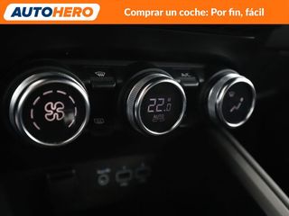 Renault Clio 1.3 TCe Zen