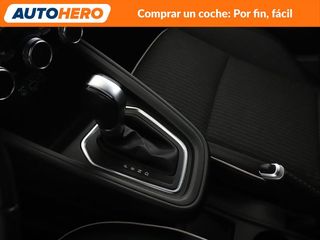 Renault Clio 1.3 TCe Zen