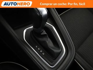 Renault Clio 1.3 TCe Zen