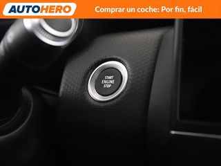 Renault Clio 1.3 TCe Zen