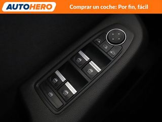 Renault Clio 1.3 TCe Zen