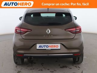 Renault Clio 1.3 TCe Zen