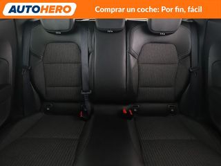 Renault Clio 1.3 TCe Zen