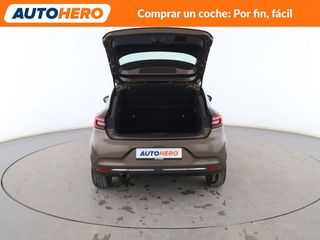 Renault Clio 1.3 TCe Zen