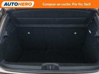 Renault Clio 1.3 TCe Zen