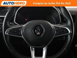Renault Clio 1.3 TCe Zen