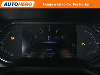 Renault Clio 1.3 TCe Zen