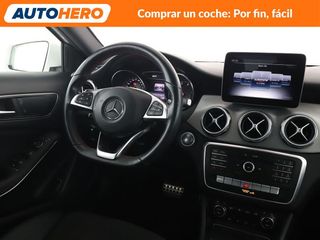 Mercedes GLA GLA 180 AMG Line