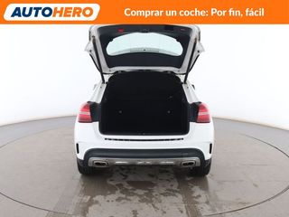 Mercedes GLA GLA 180 AMG Line