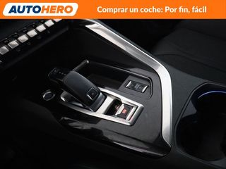 Peugeot 5008 1.5 Blue-HDi Allure Pack