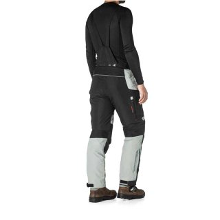 Traje Moto Rainers Adventure Tricapa 4 Estaciones