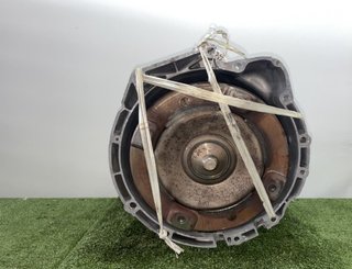 96940 1068010111 caja cambios bmw serie 5 berlina
