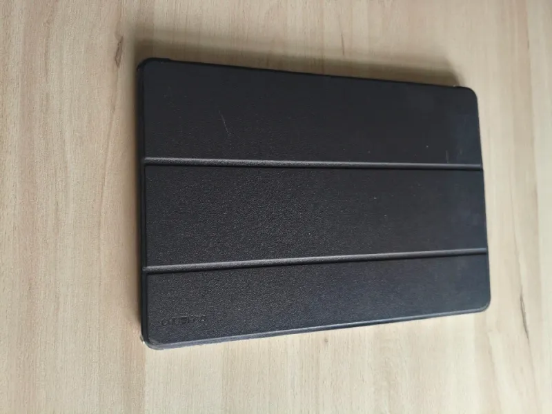 Tablet afbeelding 3