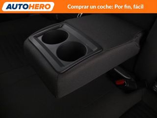 Toyota Auris 1.8 Hybrid Advance