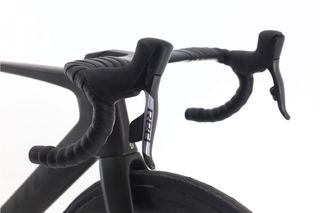 Promo · Scott Foil AXS 12V (carretera) t.56 Reacondicionada