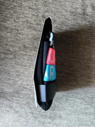 Pack 3 boxers PULL&BEAR Talla L