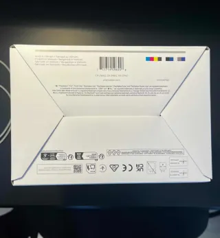 Cascos Inalámbricos PlayStation PULSE Elite