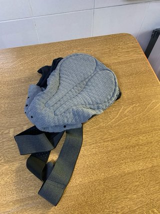 Culotes Invierno y verano Assos equipe rs