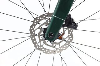 Promo · 3T Exploro AXS 12V (gravel) t.52 Reacondicionada